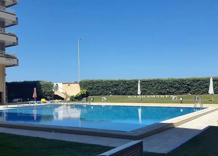 Varandas Do Sol * Ovar