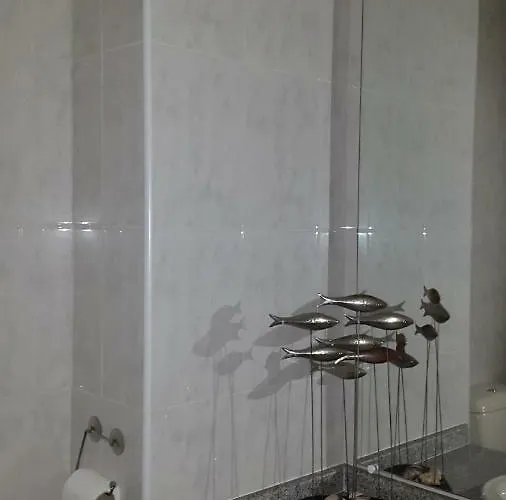 Varandas Do Sol * Ovar