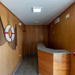 Apartment Varandas Do Sol *