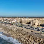 Apartment Varandas Do Sol *