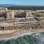 Apartment Varandas Do Sol Ovar