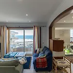 Varandas Do Sol Apartment
