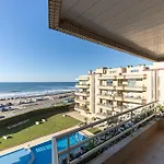 Varandas Do Sol Apartment *