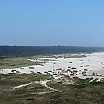Varandas Do Sol Ovar