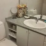 Varandas Do Sol Apartment *
