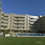 Varandas Do Sol Apartment *
