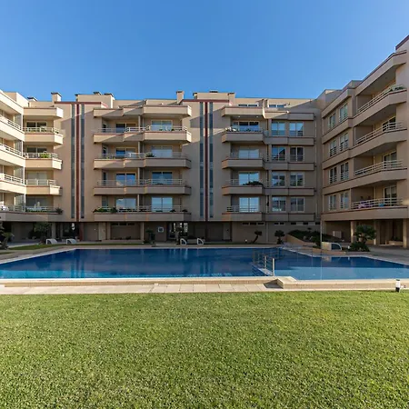 Varandas Do Sol Ovar