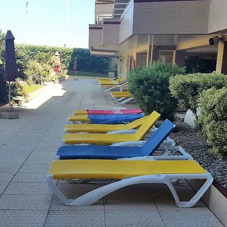 Varandas Do Sol