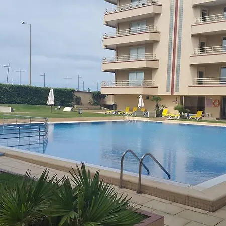 Varandas Do Sol أوفار