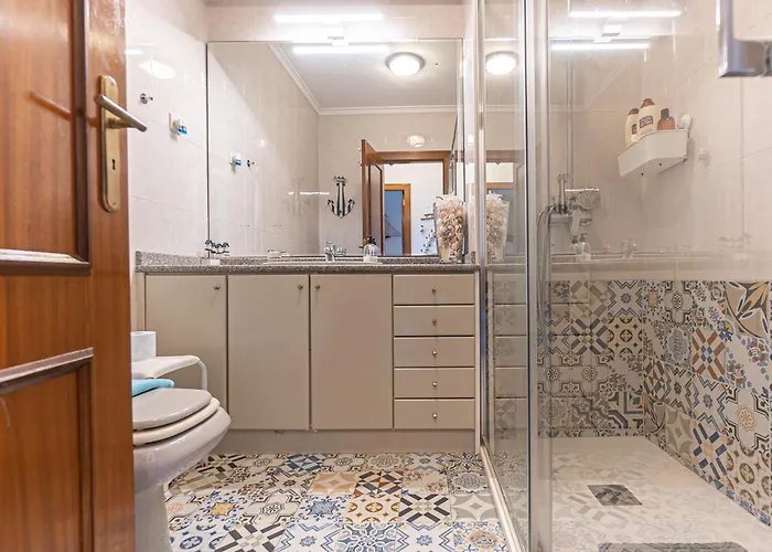 Varandas Do Sol * Ovar