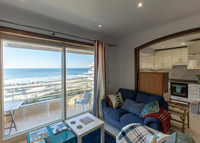 Varandas Do Sol Ovar