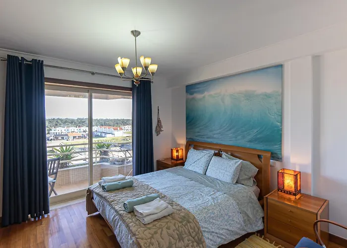 Varandas Do Sol Ovar